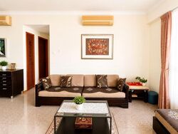 Rivervale Crest (D19), Apartment #554043601